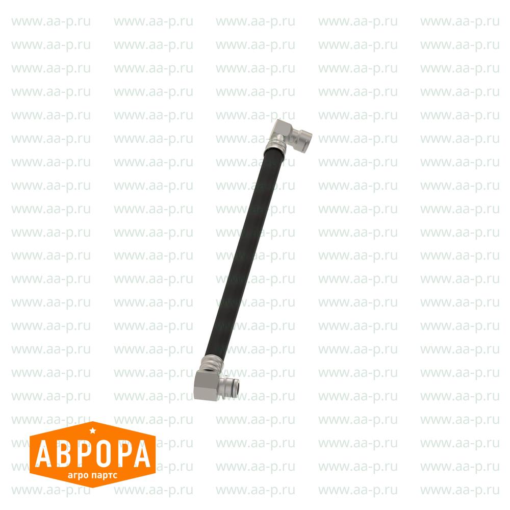 Adapteranschlüsse